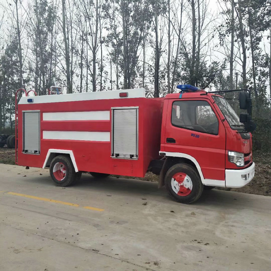 行驶道路上出现顿挫是什么原因造成