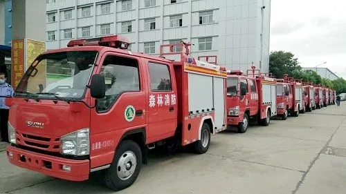 减少轮胎磨损的小技巧