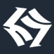 f_logo